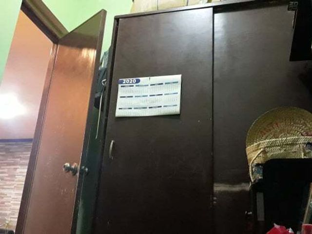 place photo 19