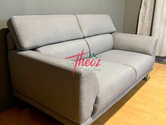 place photo 16