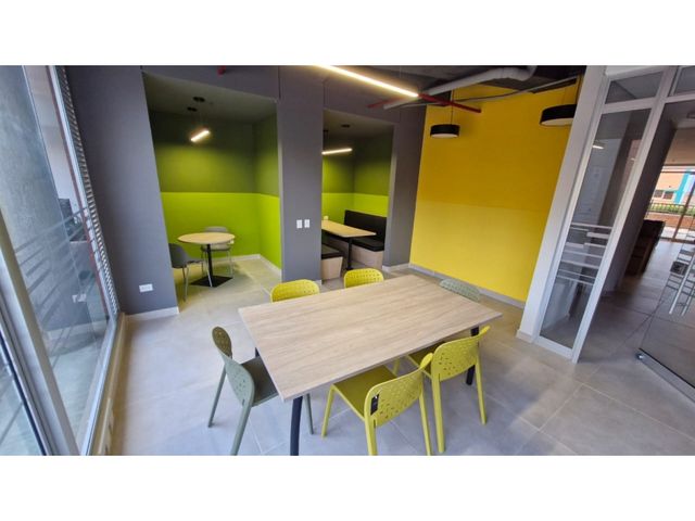 place photo 29
