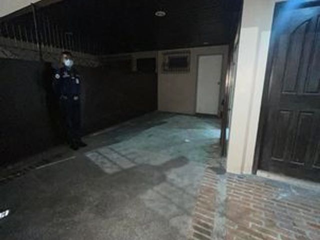 place photo 32