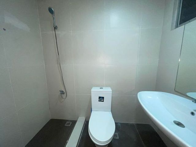 place photo 48