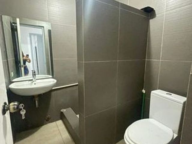 place photo 47
