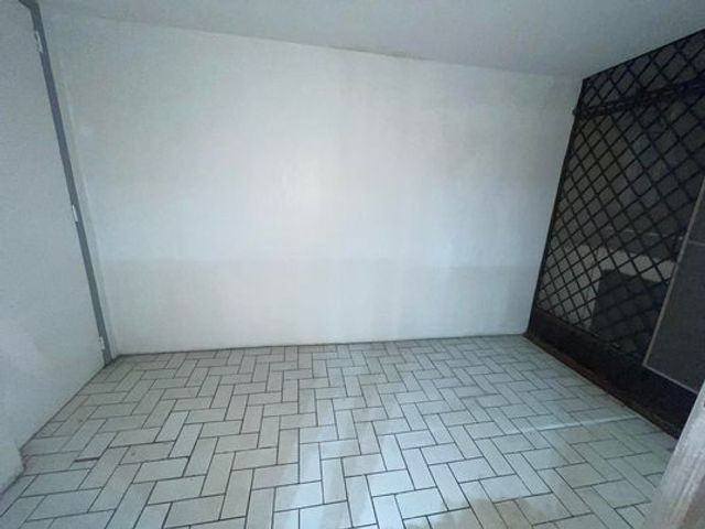 place photo 41