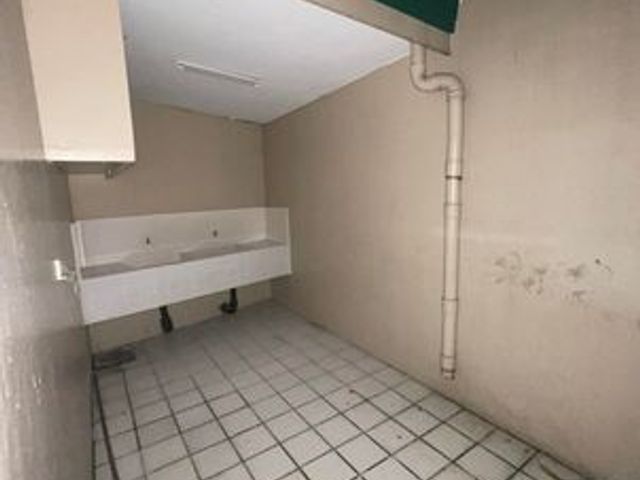 place photo 45