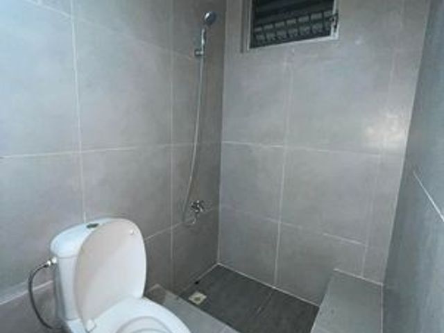 place photo 50