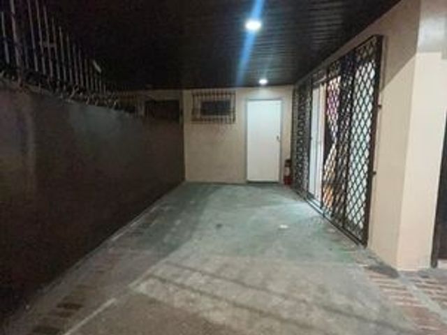place photo 46