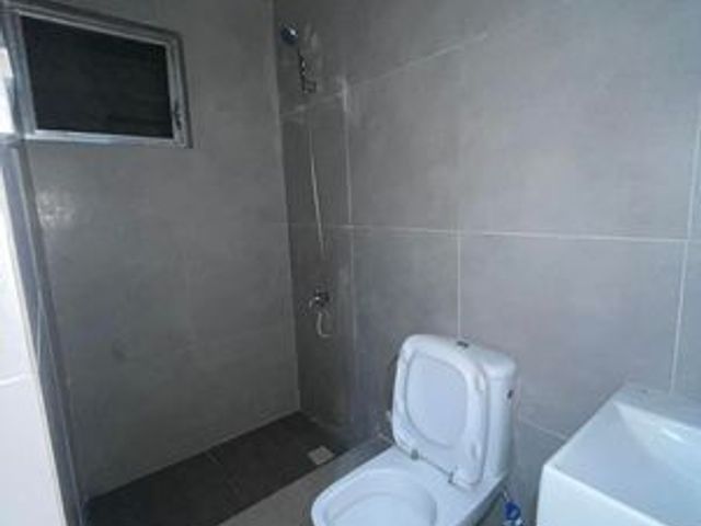 place photo 49