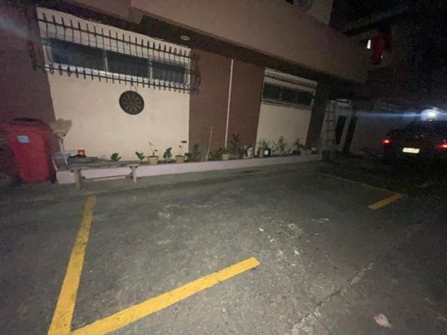 place photo 40