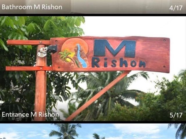 place photo 24