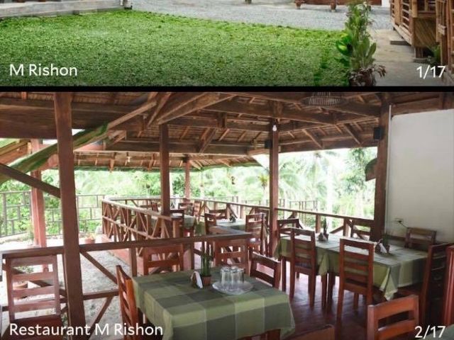 place photo 17