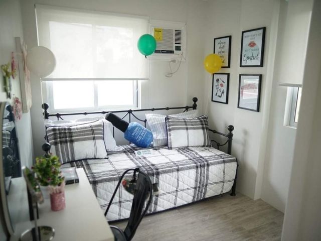 place photo 22