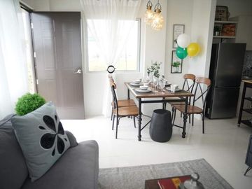 place photo 18