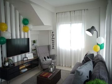 place photo 17