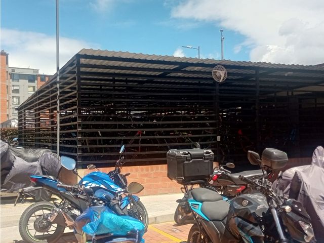 place photo 17