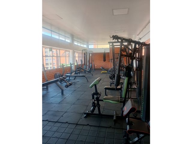 place photo 16