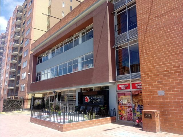 place photo 19