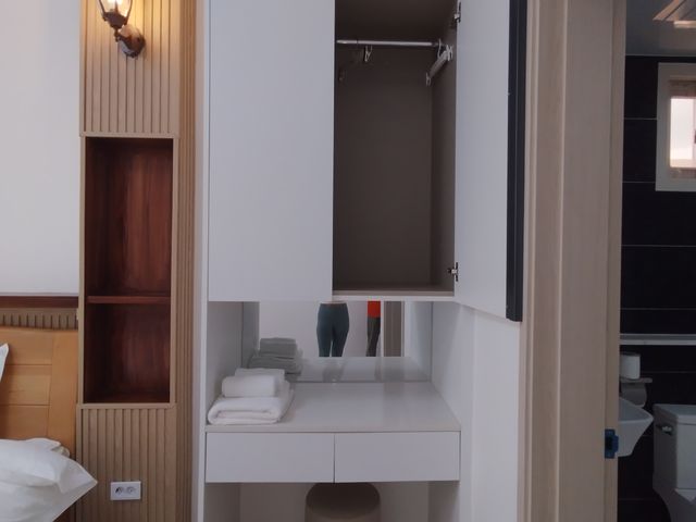 place photo 44