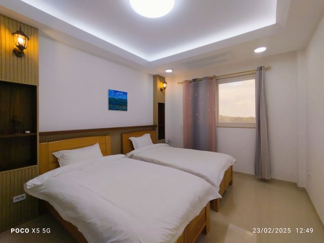 place photo 37