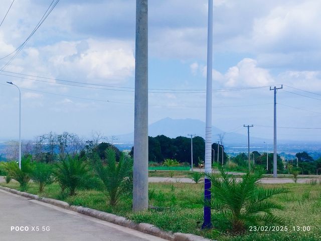 place photo 50