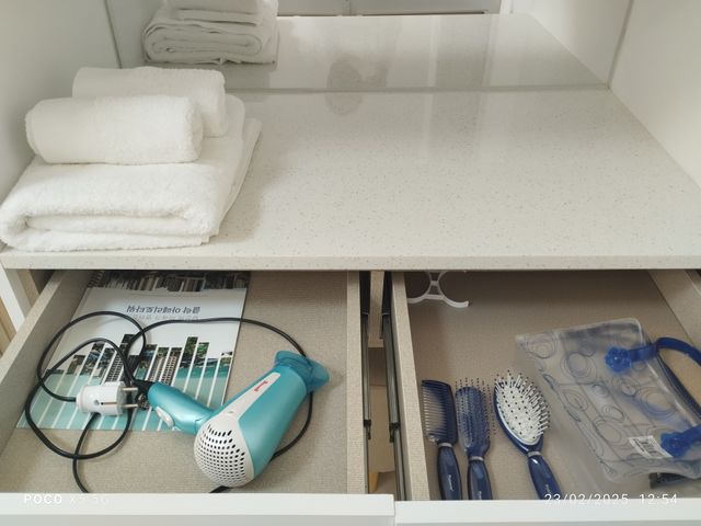 place photo 47