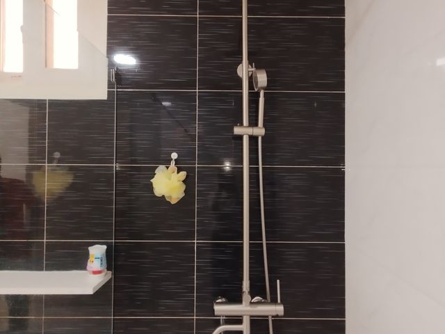 place photo 45