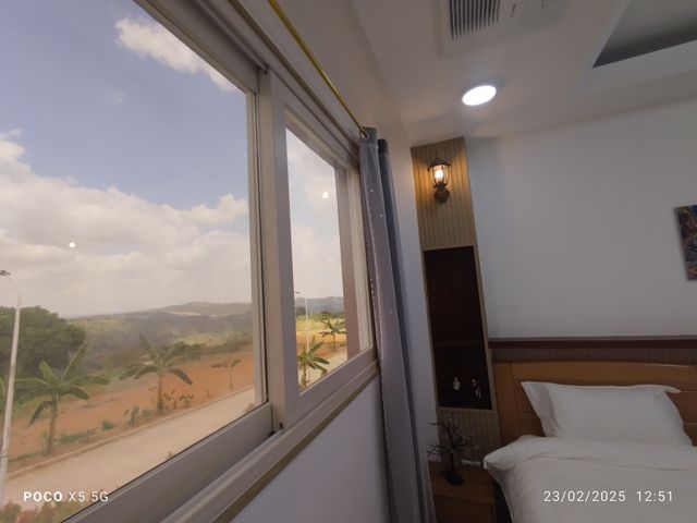 place photo 41