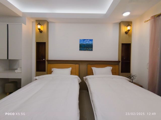 place photo 34