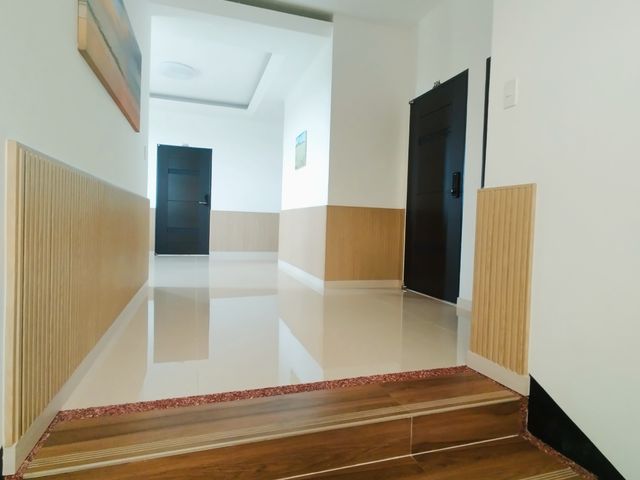 place photo 48