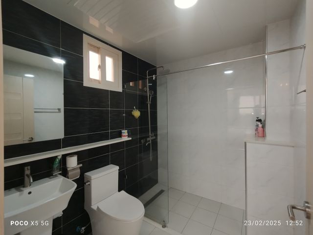 place photo 43