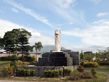 place photo 5