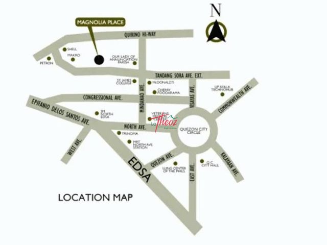 place photo 8
