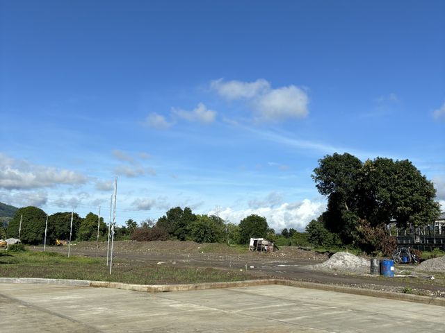 place photo 26