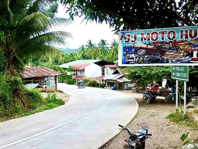 place photo 1