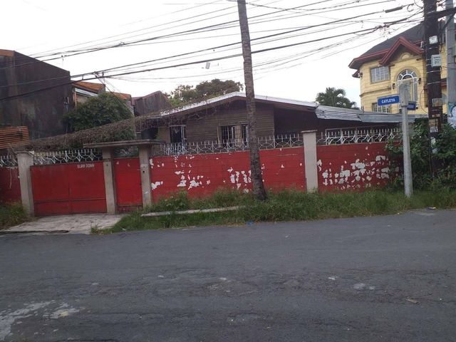 2 Bedroom House and Lot for Rent at Project 8, Quezon City