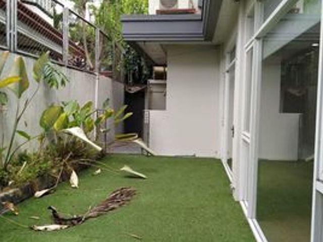 place photo 26