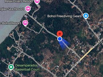 place photo 11