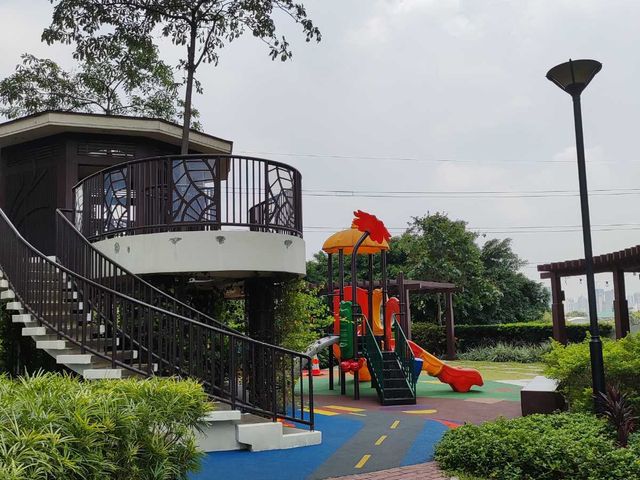 place photo 15