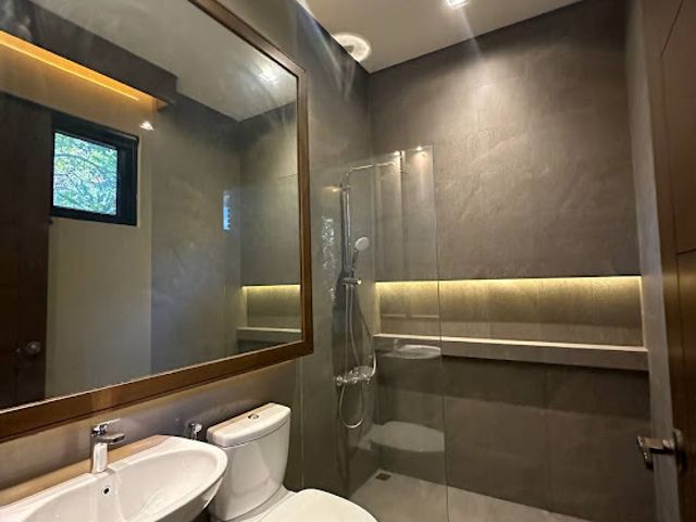place photo 40