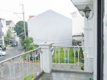 place photo 17
