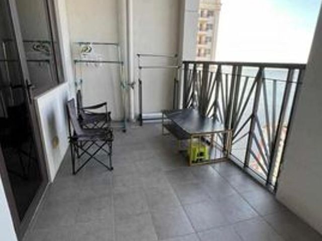 place photo 22