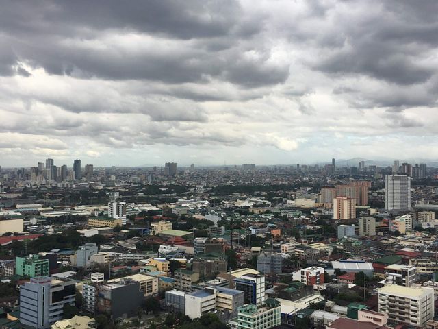 place photo 27