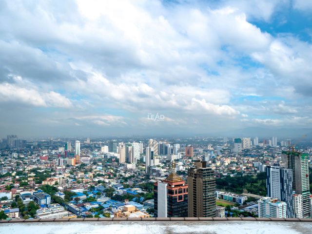 place photo 39
