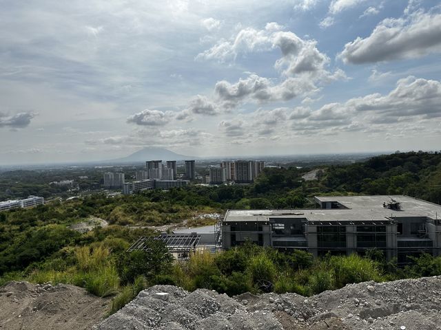 place photo 22