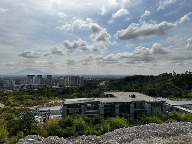 place photo 23