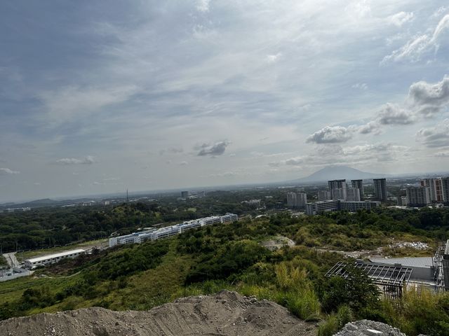 place photo 24