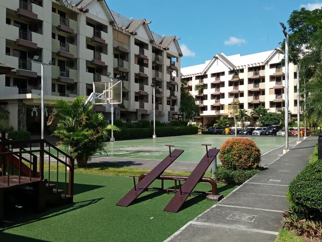 place photo 31