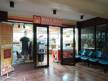 place photo 37