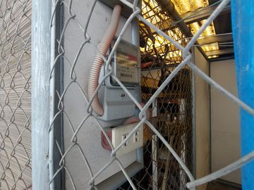 place photo 25