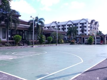 place photo 28