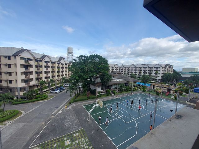 place photo 21